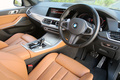 2021 BMW X5 null