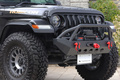 2020 Jeep WRANGLER UNLIMITED 