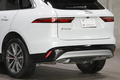 2021 Jaguar F-PACE 