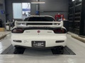 2002 Mazda RX-7 Future inventory, FD3S RX7