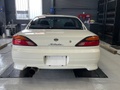 2000 Nissan SILVIA Future inventory  S15 Silvia Spec-R