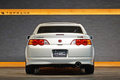 2003 Honda INTEGRA TYPE R DC5 Integra Type R, Largus Height Adjustable Coilovers, Momo Sterring, Autogauge Gauges