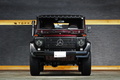 2021 Mercedes-Benz G CLASS null