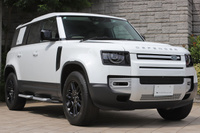 2023 Land Rover DEFENDER 