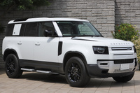 2023 Land Rover DEFENDER 