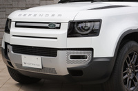 2023 Land Rover DEFENDER 