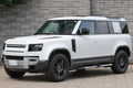 2023 Land Rover DEFENDER 