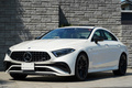 2022 Mercedes-AMG CLS Class null