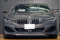 2019 BMW 8 SERIES 