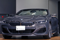 2019 BMW 8 SERIES 