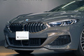 2019 BMW 8 SERIES 