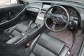 1992 Honda NSX NA1 NSX, LOW KM's, Mine's 300km Speed Meter, MOMO Steering