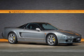 1992 Honda NSX NA1 NSX, LOW KM's, Mine's 300km Speed Meter, MOMO Steering