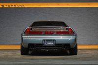 1992 Honda NSX NA1 NSX, LOW KM's, Mine's 300km Speed Meter, MOMO Steering