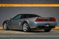 1992 Honda NSX NA1 NSX, LOW KM's, Mine's 300km Speed Meter, MOMO Steering