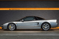 1992 Honda NSX NA1 NSX, LOW KM's, Mine's 300km Speed Meter, MOMO Steering