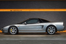1992 Honda NSX NA1 NSX, LOW KM's, Mine's 300km Speed Meter, MOMO Steering