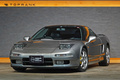 1992 Honda NSX NA1 NSX, LOW KM's, Mine's 300km Speed Meter, MOMO Steering