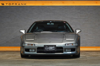 1992 Honda NSX NA1 NSX, LOW KM's, Mine's 300km Speed Meter, MOMO Steering