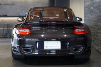 2010 Porsche 911 