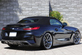 2019 BMW Z4 null