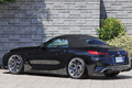 2019 BMW Z4 null