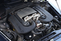 2015 Mercedes-Benz G CLASS 
