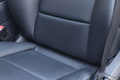 2015 Mercedes-Benz G CLASS 