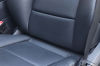 2015 Mercedes-Benz G CLASS 