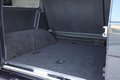 2015 Mercedes-Benz G CLASS 