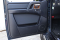 2015 Mercedes-Benz G CLASS 
