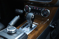 2015 Mercedes-Benz G CLASS 