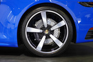 2023 Porsche 911 null