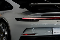 2023 Porsche 911 null