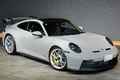 2023 Porsche 911 null