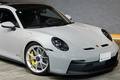 2023 Porsche 911 null