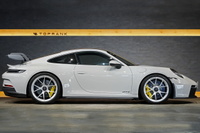 2023 Porsche 911 null