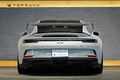 2023 Porsche 911 null