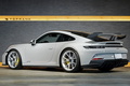 2023 Porsche 911 null