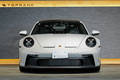 2023 Porsche 911 null