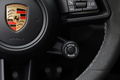 2023 Porsche 911 null