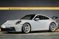 2023 Porsche 911 null