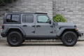 2024 Jeep WRANGLER UNLIMITED 