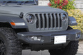 2024 Jeep WRANGLER UNLIMITED 