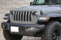 2024 Jeep WRANGLER UNLIMITED 