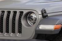 2024 Jeep WRANGLER UNLIMITED 