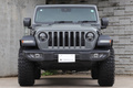 2024 Jeep WRANGLER UNLIMITED 