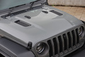 2024 Jeep WRANGLER UNLIMITED 