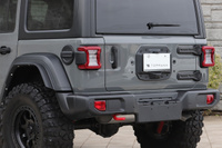 2024 Jeep WRANGLER UNLIMITED 