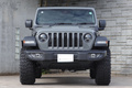 2024 Jeep WRANGLER UNLIMITED 